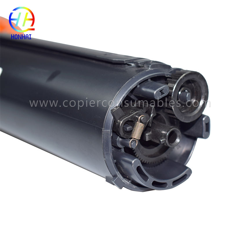 Toner Cartridge for Canon IR1024  NPG-32