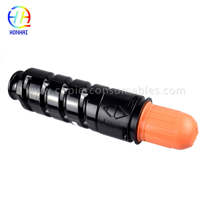 Toner Cartridge for Canon   IR1730 1740 1750 Black NPG-55