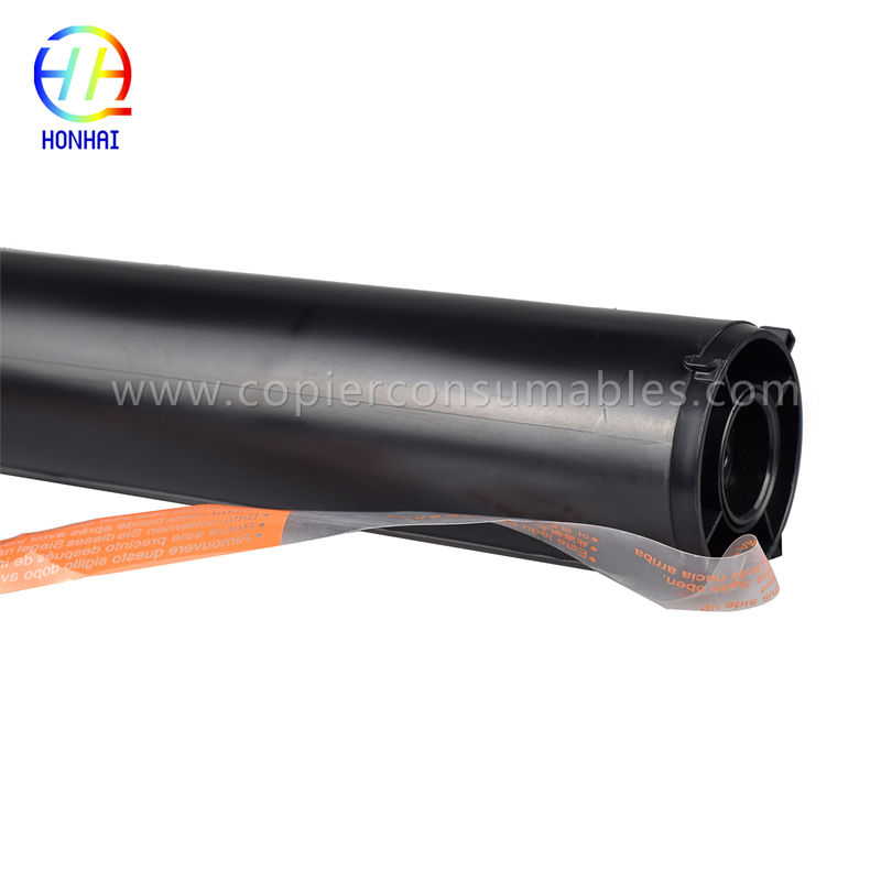 Toner Cartridge for Canon  Ir 2002 2002N  2002L 2002G  2004 2004N 2202  2202L 2202N  2202Dn  2204N Npg-59 Black