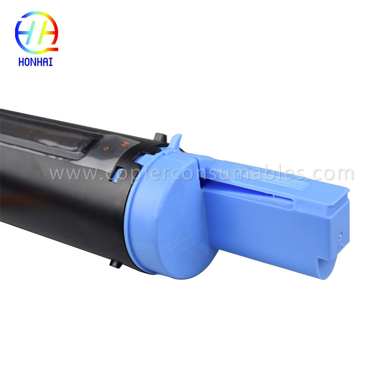 Toner Cartridge for Canon  Ir 2002 2002N  2002L 2002G  2004 2004N 2202  2202L 2202N  2202Dn  2204N Npg-59 Black