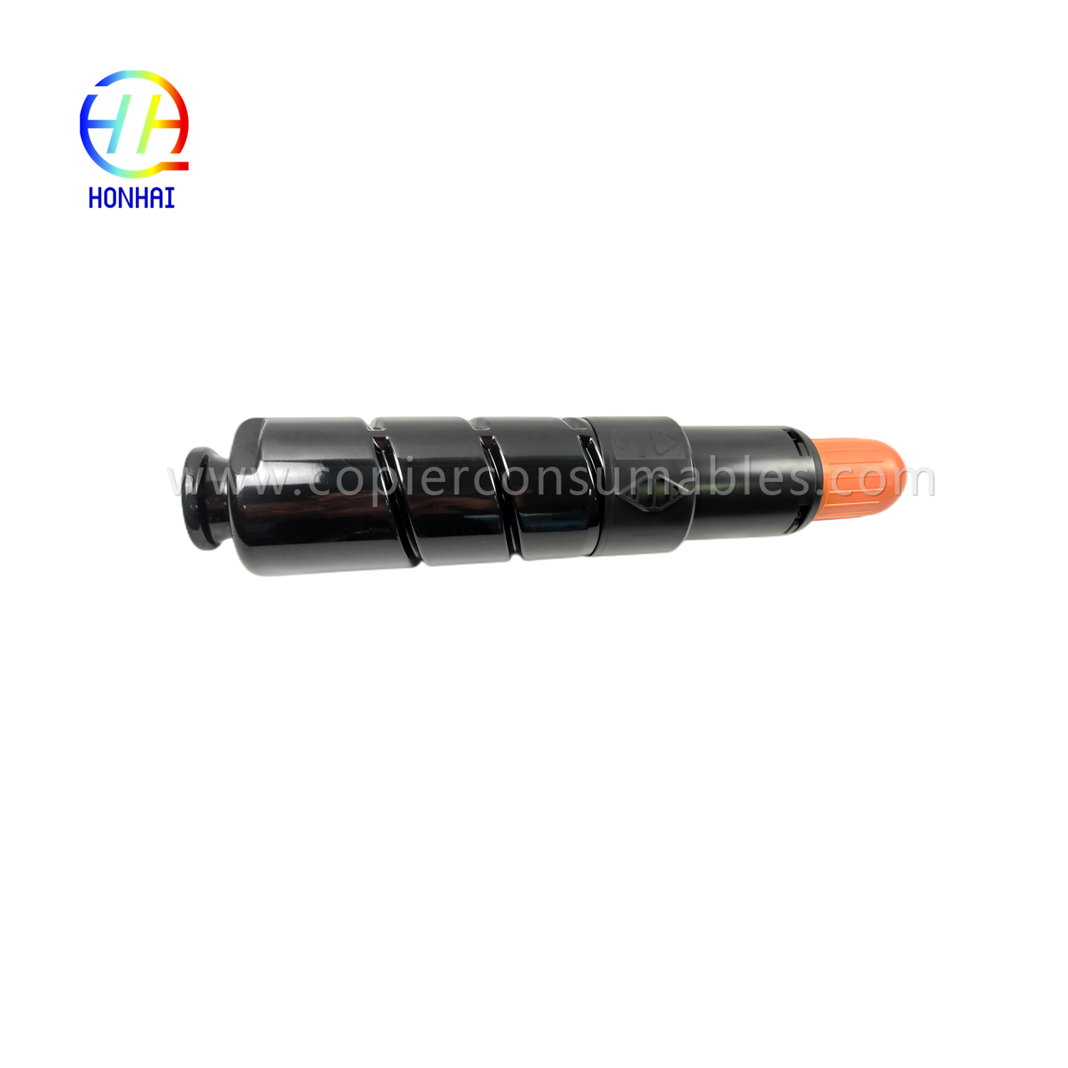 Toner Cartridge yeCanon NPG-57 GPR43 C-EXV39 iR-ADV 4025i, iR-ADV 4035i (1)