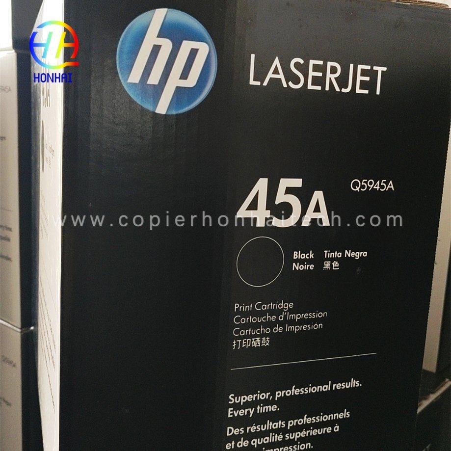 https://www.copierhonhaitech.com/tonercartridge-voor-hp-45a-q5945a-laserjet-4345mfp-zwart-origineel-product/