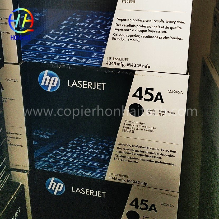 https://www.copierhonhaitech.com/toner-cartridge-for-hp-45a-q5945a-laserjet-4345mfp-black-origen-product/