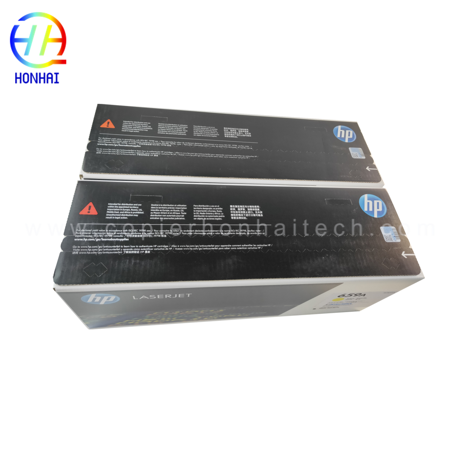https://www.copierhonhaitech.com/toner-cartridge-for-hp-659a-color-laserjet-enterprise-flow-mfp-m776z-m776zs-m776dn-product/
