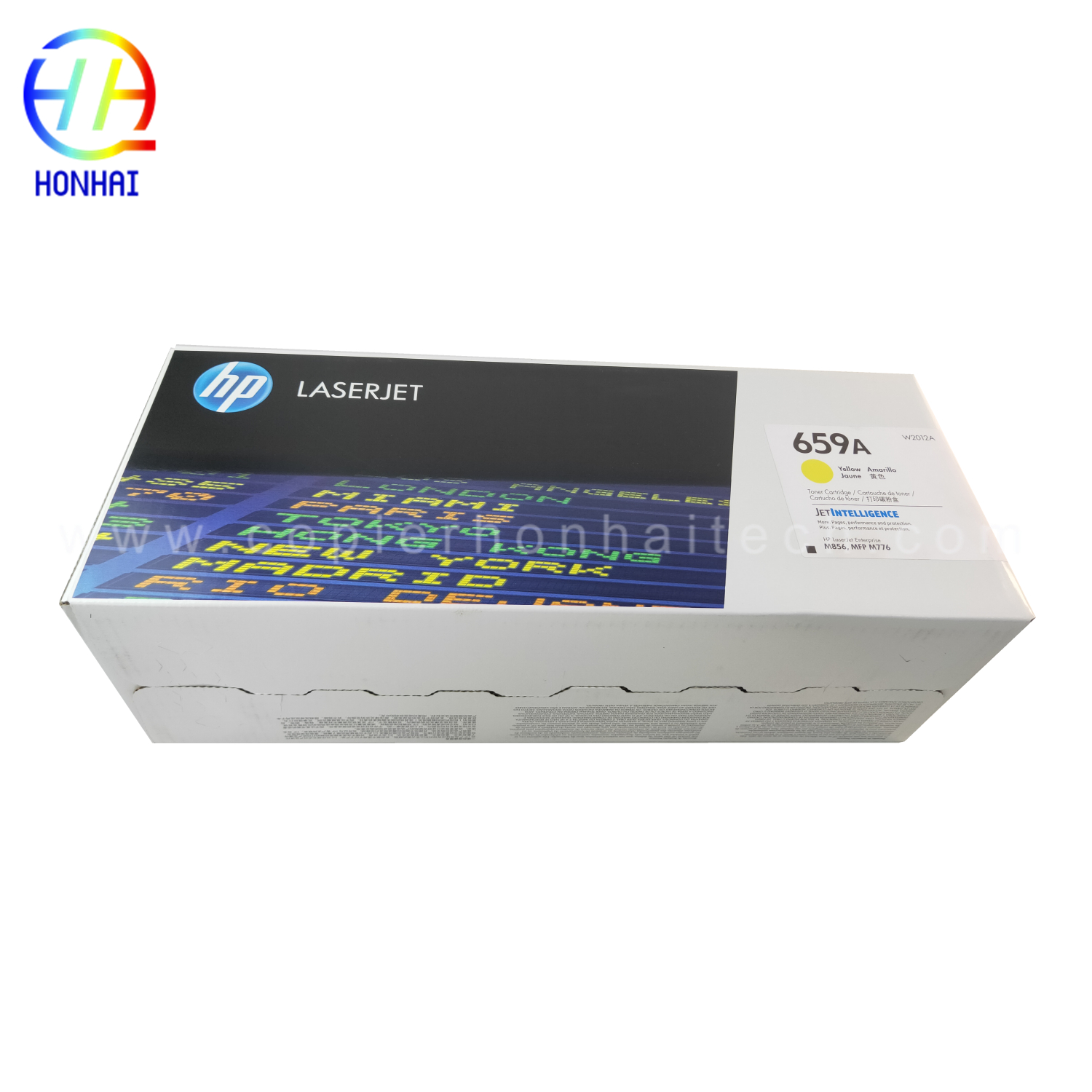 https://www.copierhonhaitech.com/toner-cartridge-for-hp-659a-color-laserjet-enterprise-flow-mfp-m776z-m776zs-m776dn-product/