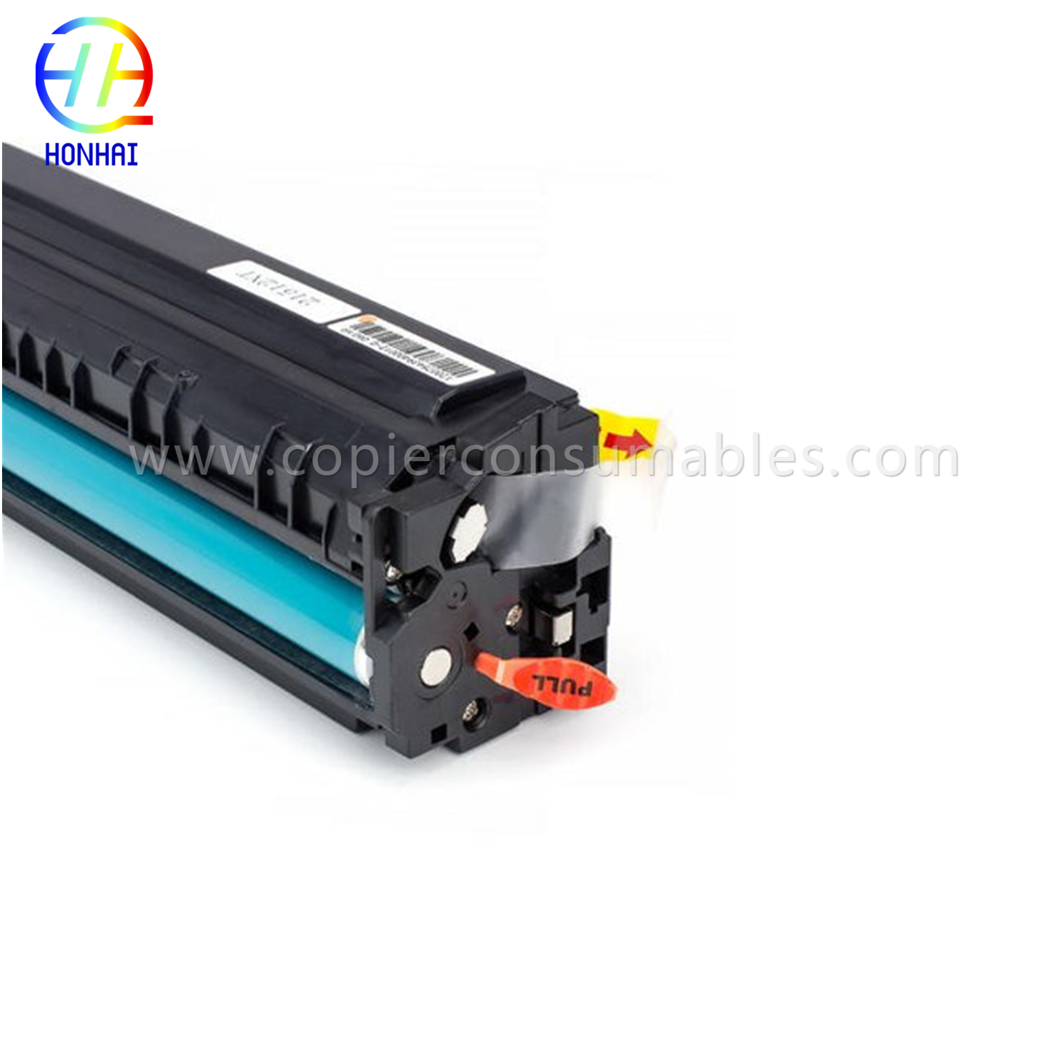 https://www.copierhonhaitech.com/toner-cartridge-for-hp-color-laserjet-pro-m452dn-m452dw-m452nw-mfp-m377dw-mfp-m477fdn-mfp-m477fdw-mfp-w01a4-c oem-product/
