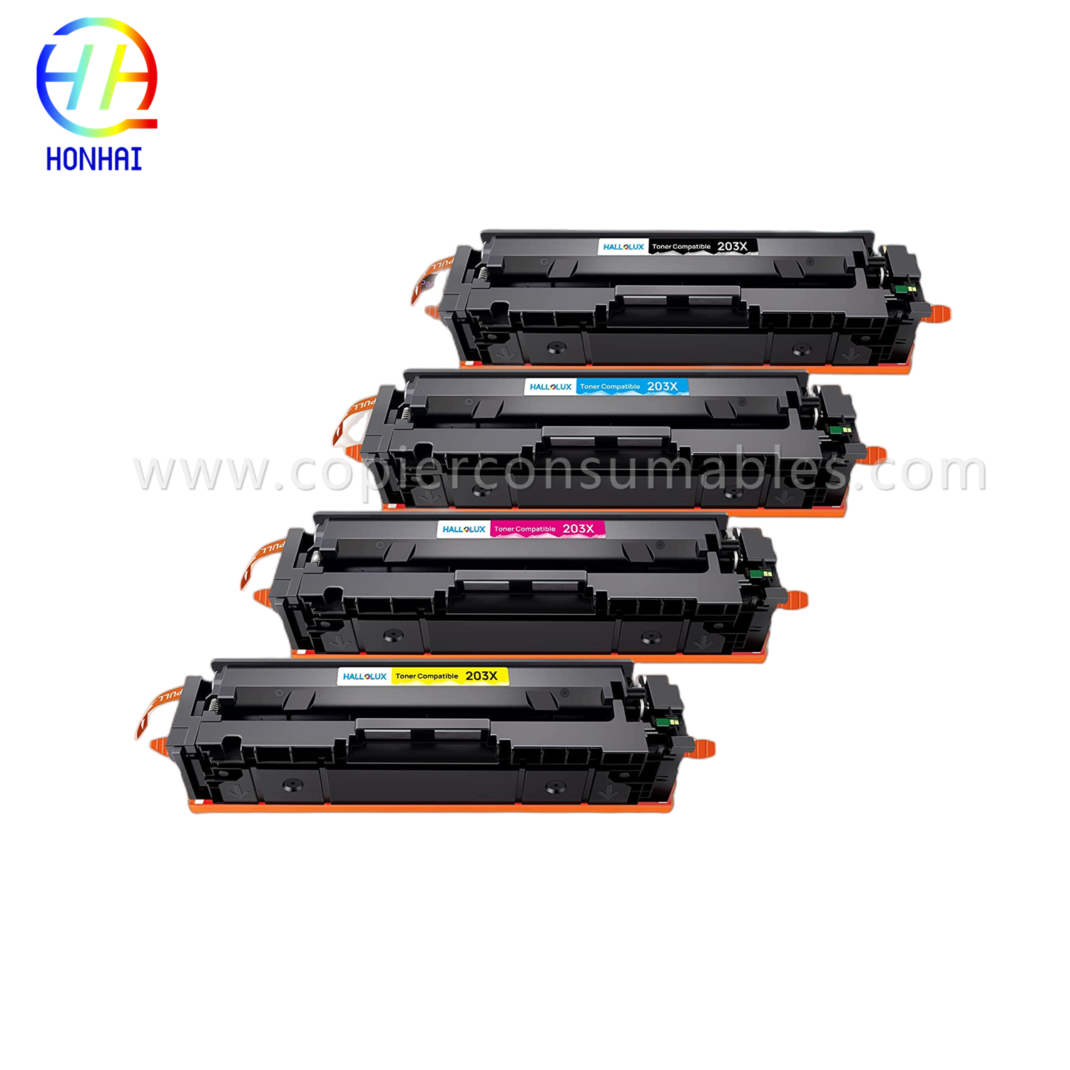 https://www.copierhonhaitech.com/toner-cartridge-for-hp-colour-laserjet-pro-m254dn-m254dw-m254nw-m280nw-m281cdw-m281fdn-m281fdw-203a-cf543/