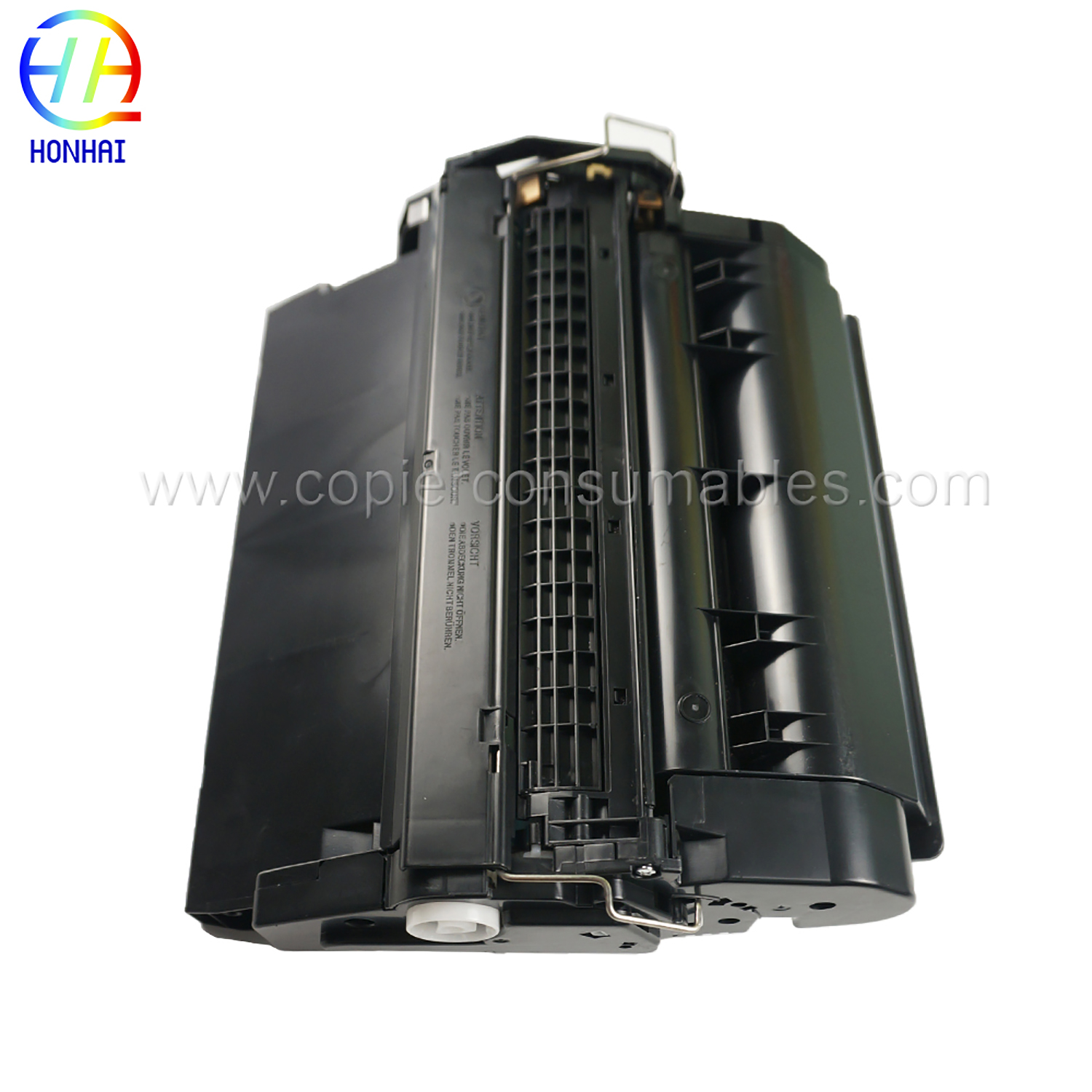 Toner Cartridge ສໍາລັບ HP LaserJet 4240n, 4250, 4350 Q5942A 42A (6) 拷贝