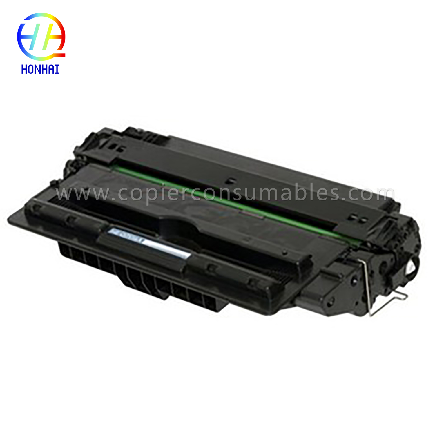 Toner Cartridge mo HP LaserJet 5200 5200n 5200tn 5200dtn 5200L (Q7516A) (2) 拷贝