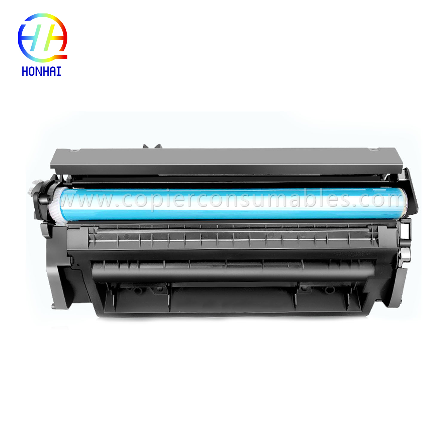 Tonerkassett för HP LaserJet P2055D P2055dn P2055X (CE505A) 拷贝 (1)