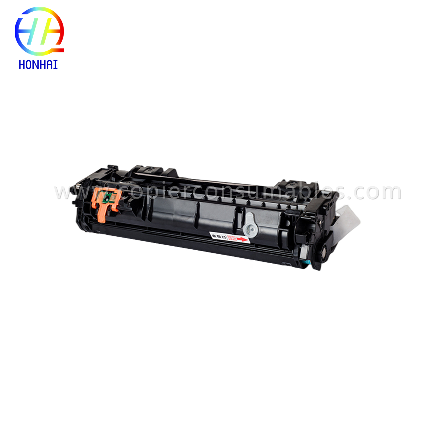 https://www.copierhonhaitech.com/toner-cartridge-for-hp-laserjet-1160-1320-q5949a-49a-oem-product/