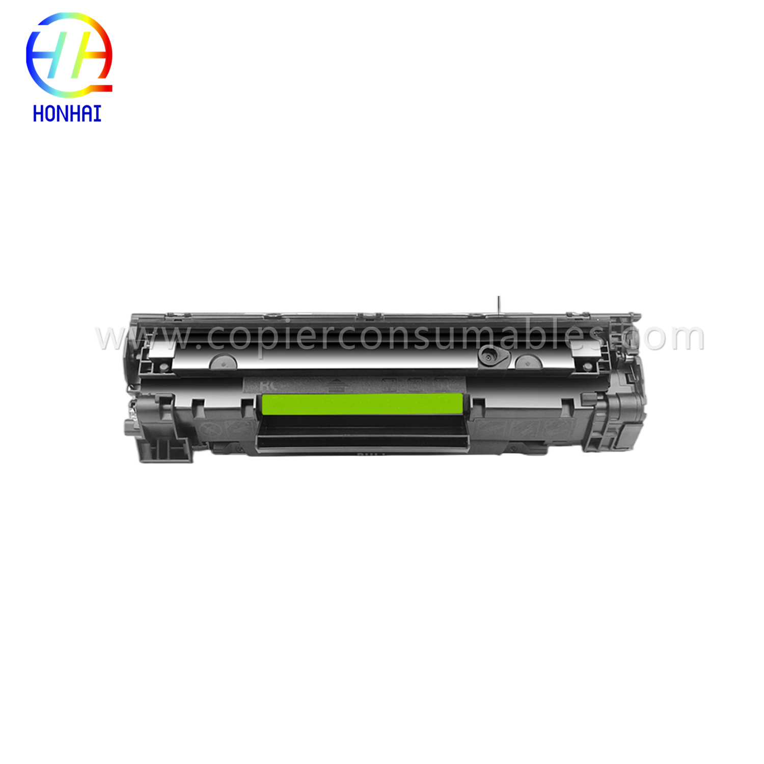 https://www.copierhonhaitech.com/toner-cartridge-voor-hp-laserjet-p1005-cb435a-35a-oem-product/