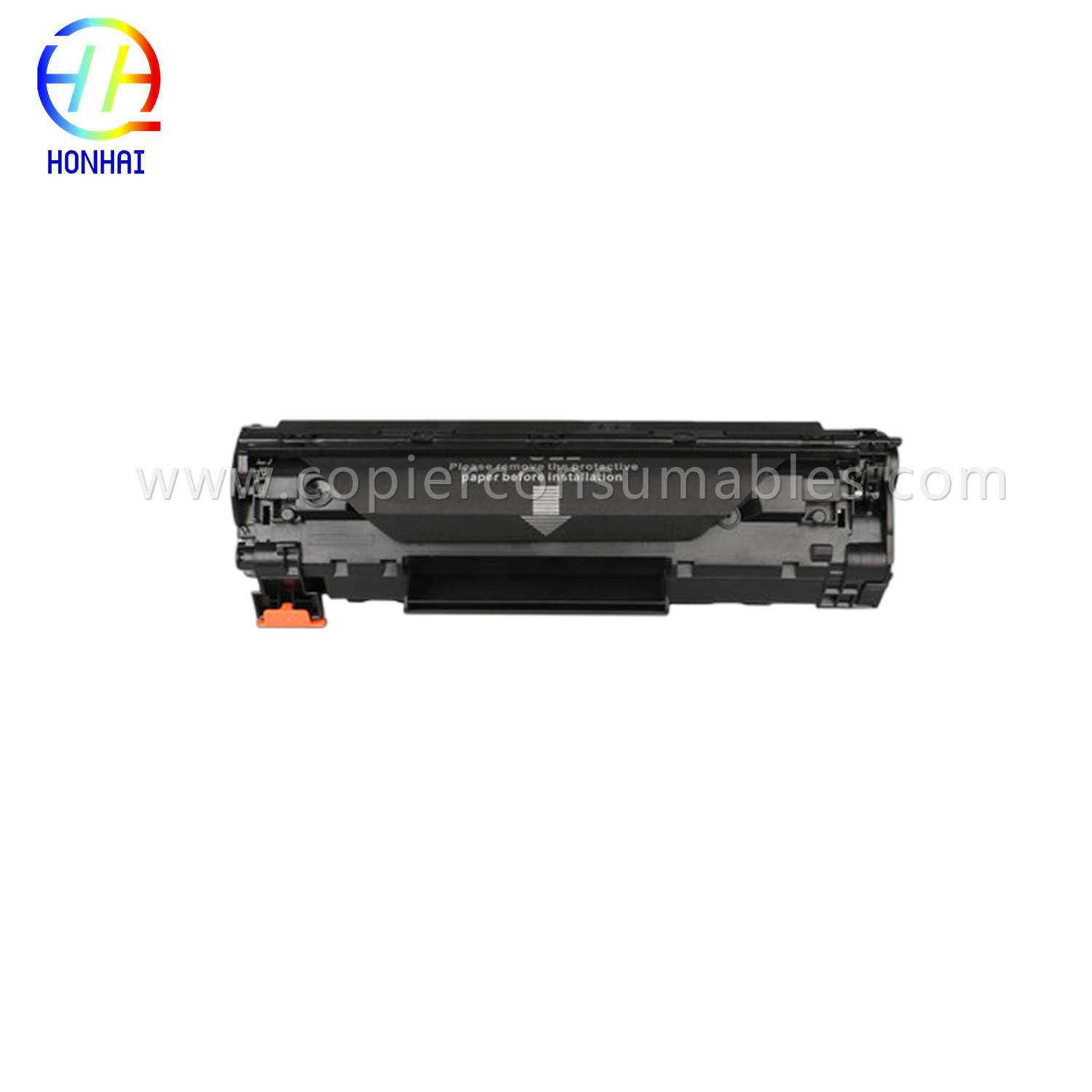 https://www.copierhonhaitech.com/toner-cartridge-for-hp-laserjet-pro-m12w-mfp-m26-m26nw-79a-cf279a-oem-product/