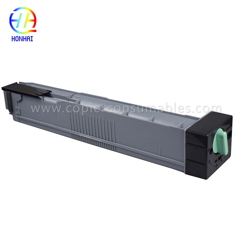 Toner Cartridge for HP  MFP M72625dn  MFP M72630dn W1002YC Black