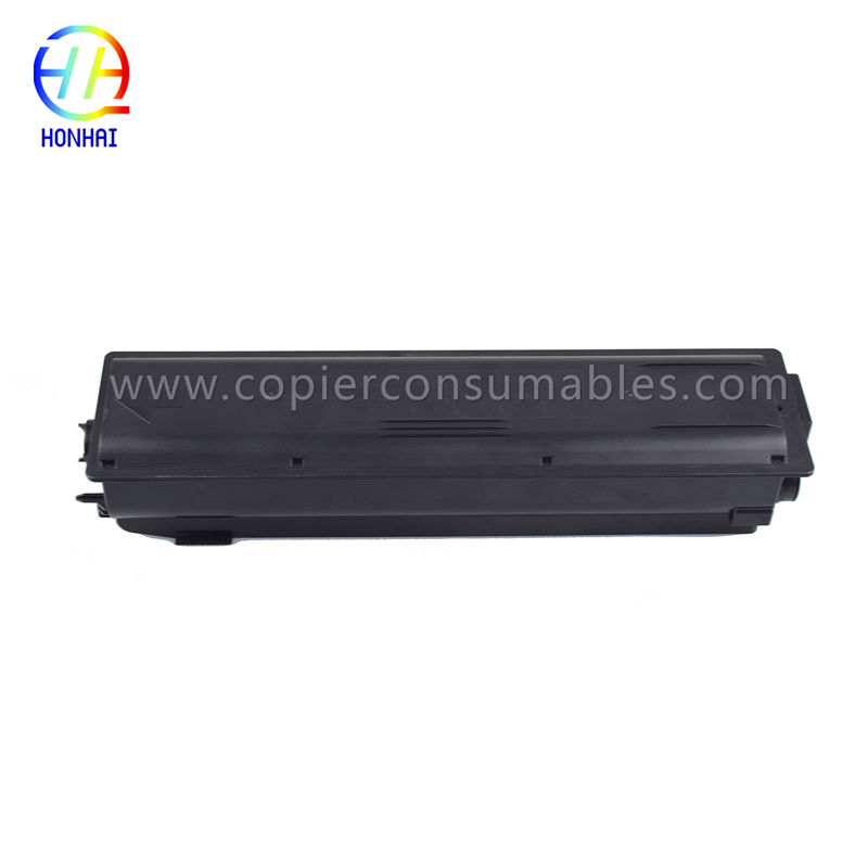Cartuccia di toner per KYOCERA TASKalfa 2220 2221 TK4158