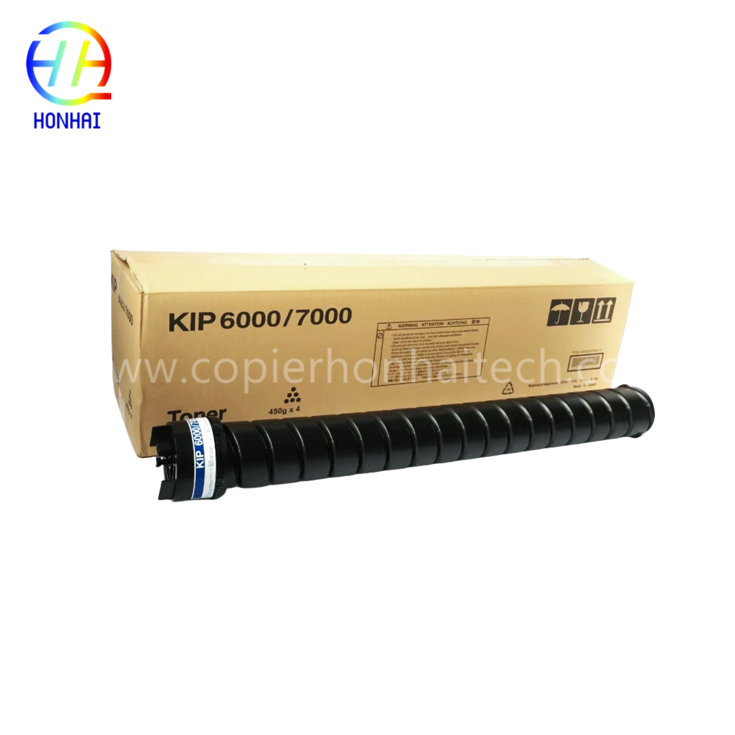 https://www.copierhonhaitech.com/toner-cartridge-voor-kip-6000-7000-cyaan-zwart-kip-toner-product/