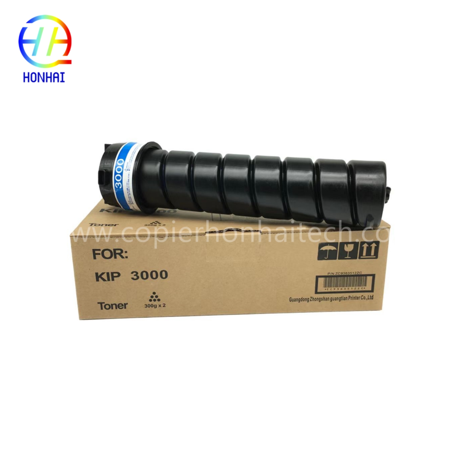 https://www.copierhonhaitech.com/toner-cartridge-for-kip-3000-3100-cyan-black-kip-toner-product/
