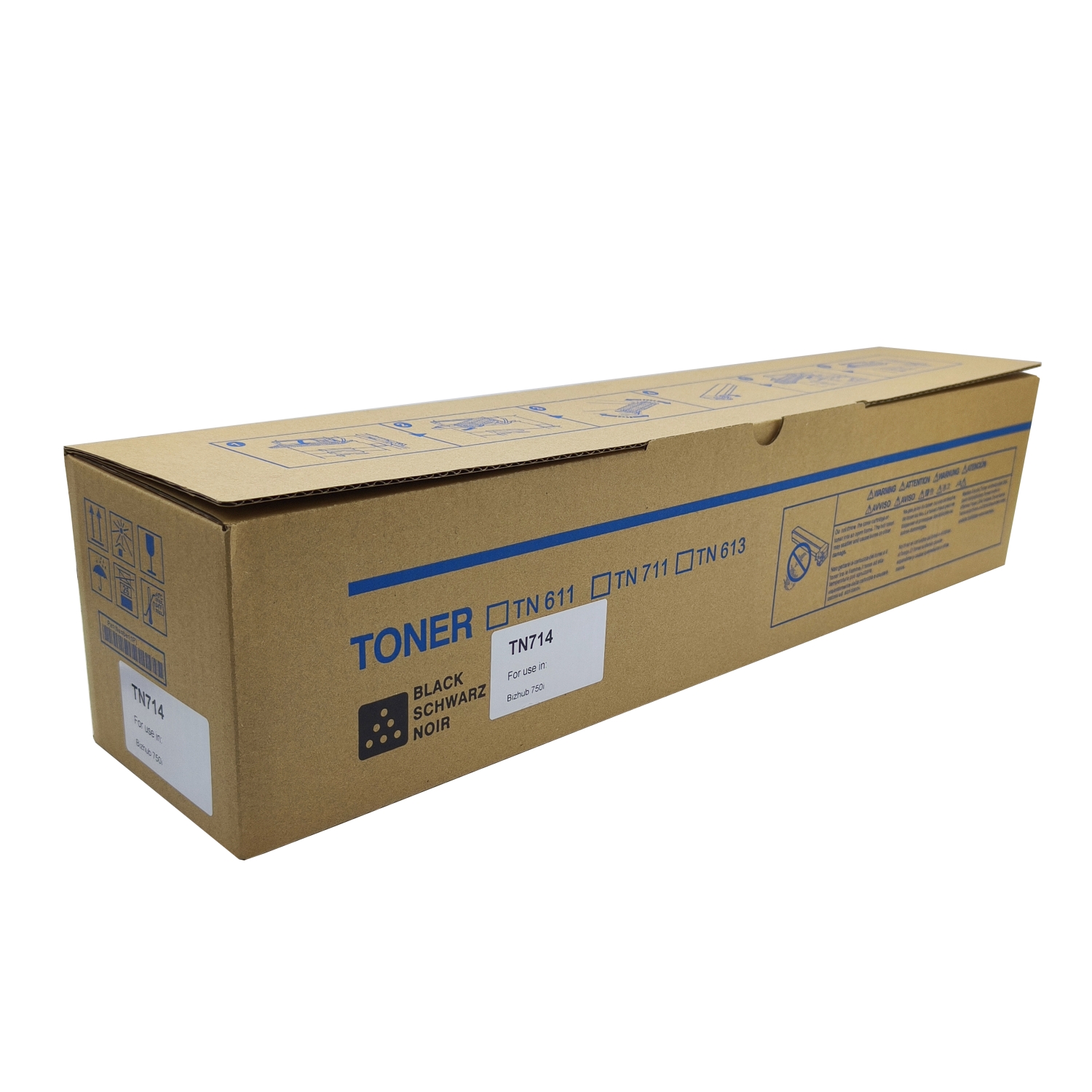 https://www.copierhonhaitech.com/toner-cartridge-for-konica-minolta-bizhub-750i-751i-tn-714-acyp030-tn714-black-toner-cartridge-product/