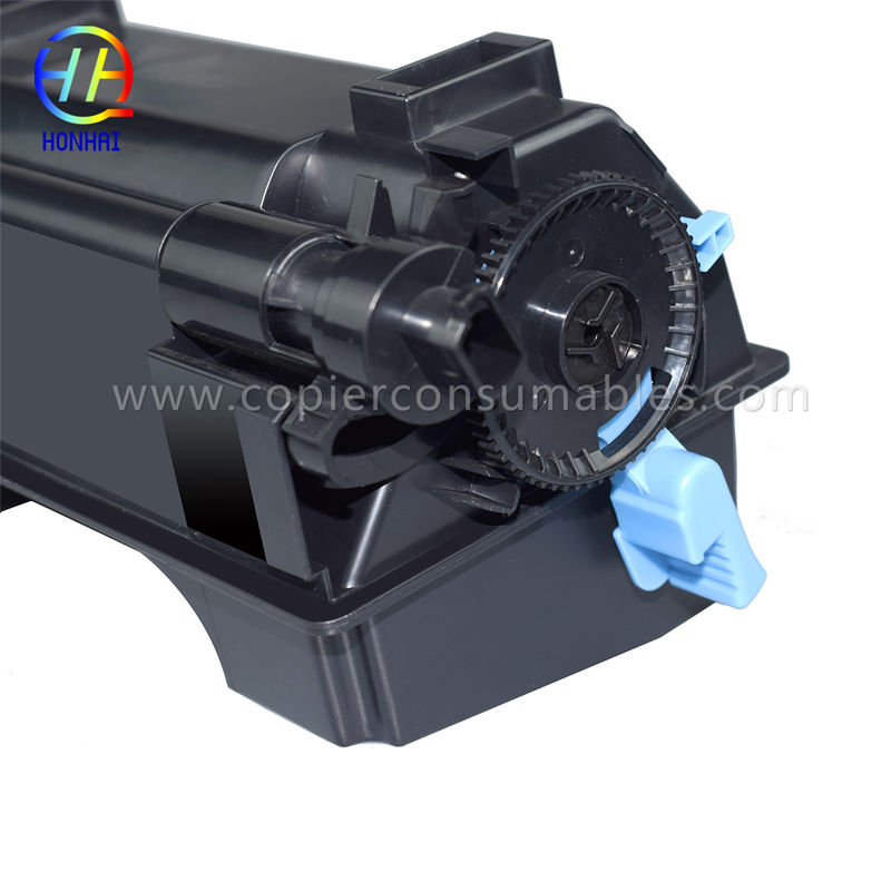 Toner Cartridge para sa Kyocera ECOSYS M3655idn M3660idn P3055dn P3060dn TK-3190