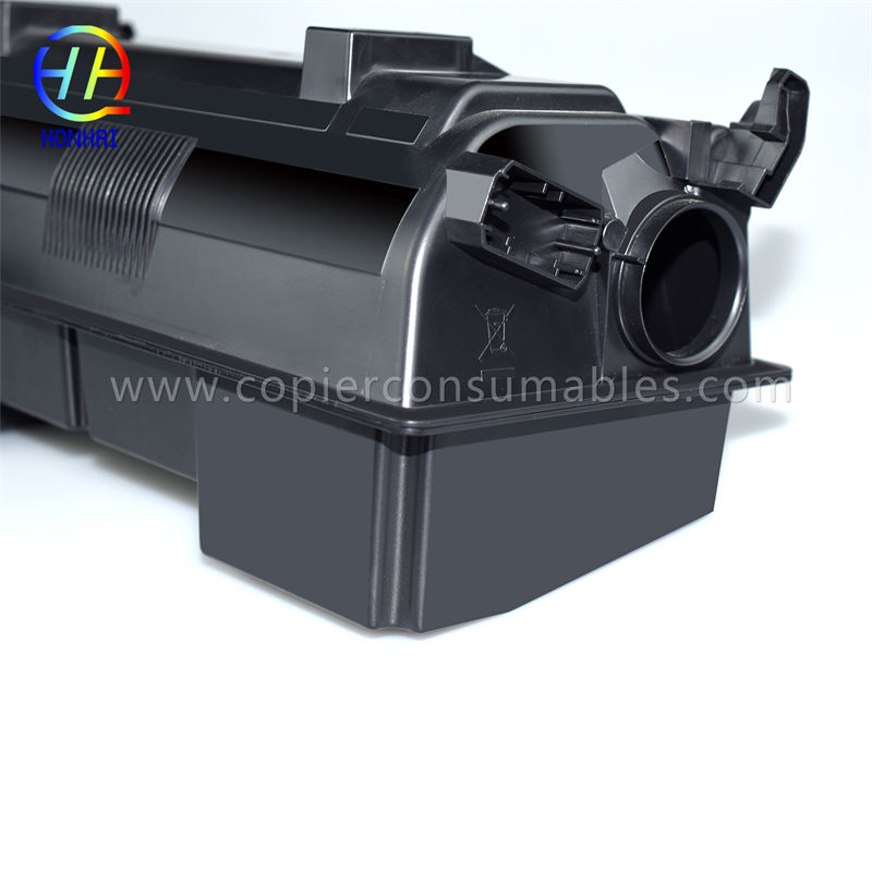 Toner Cartridge for Kyocera ECOSYS M3655idn M3660idn P3055dn P3060dn TK-3190