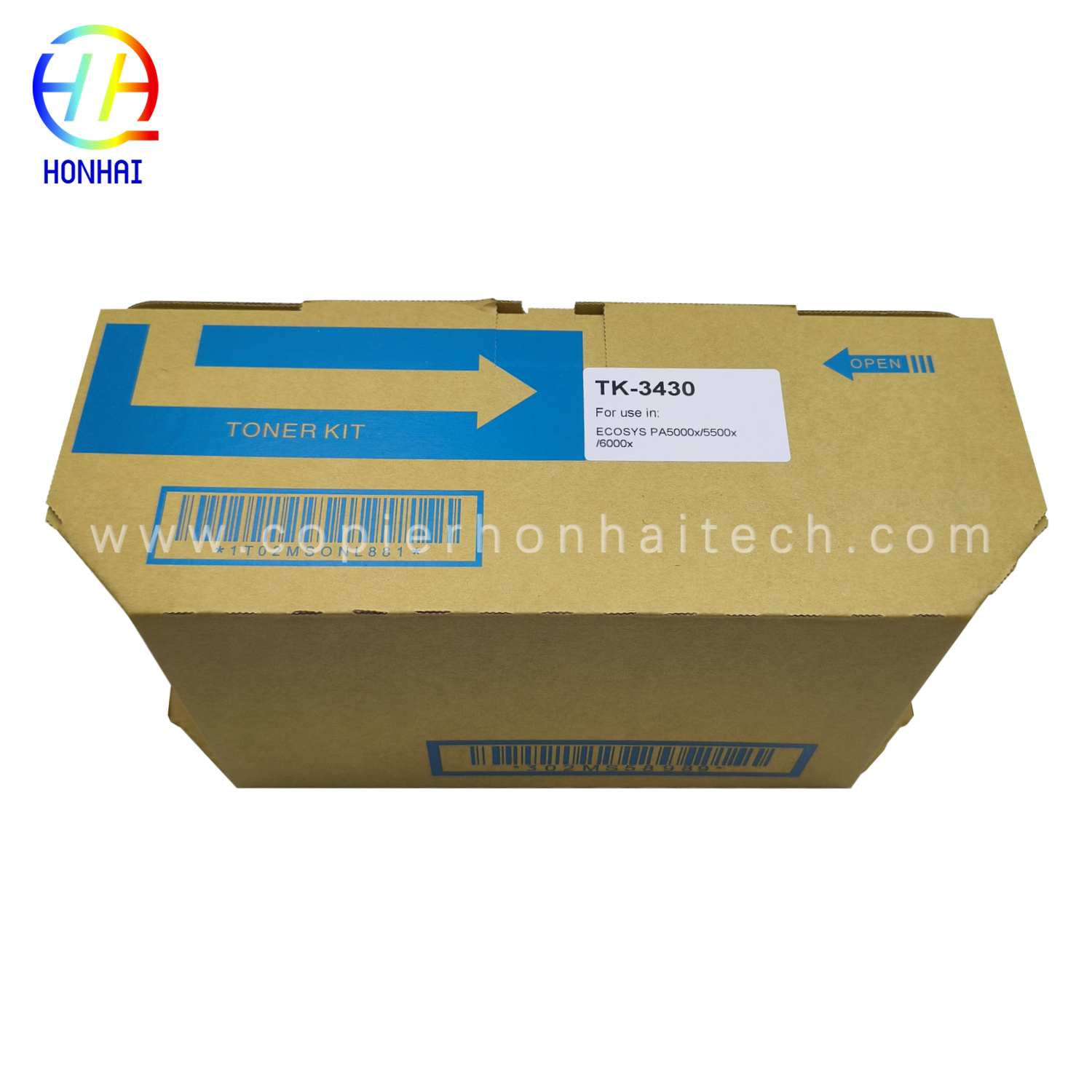 https://www.copierhonhaitech.com/toner-cartridge-for-kyocera-ecosys-ma5500ifx-ecosys-pa5500x-1t0c0w0nl0-tk-3430-printers-black-toner-cartridge-product/