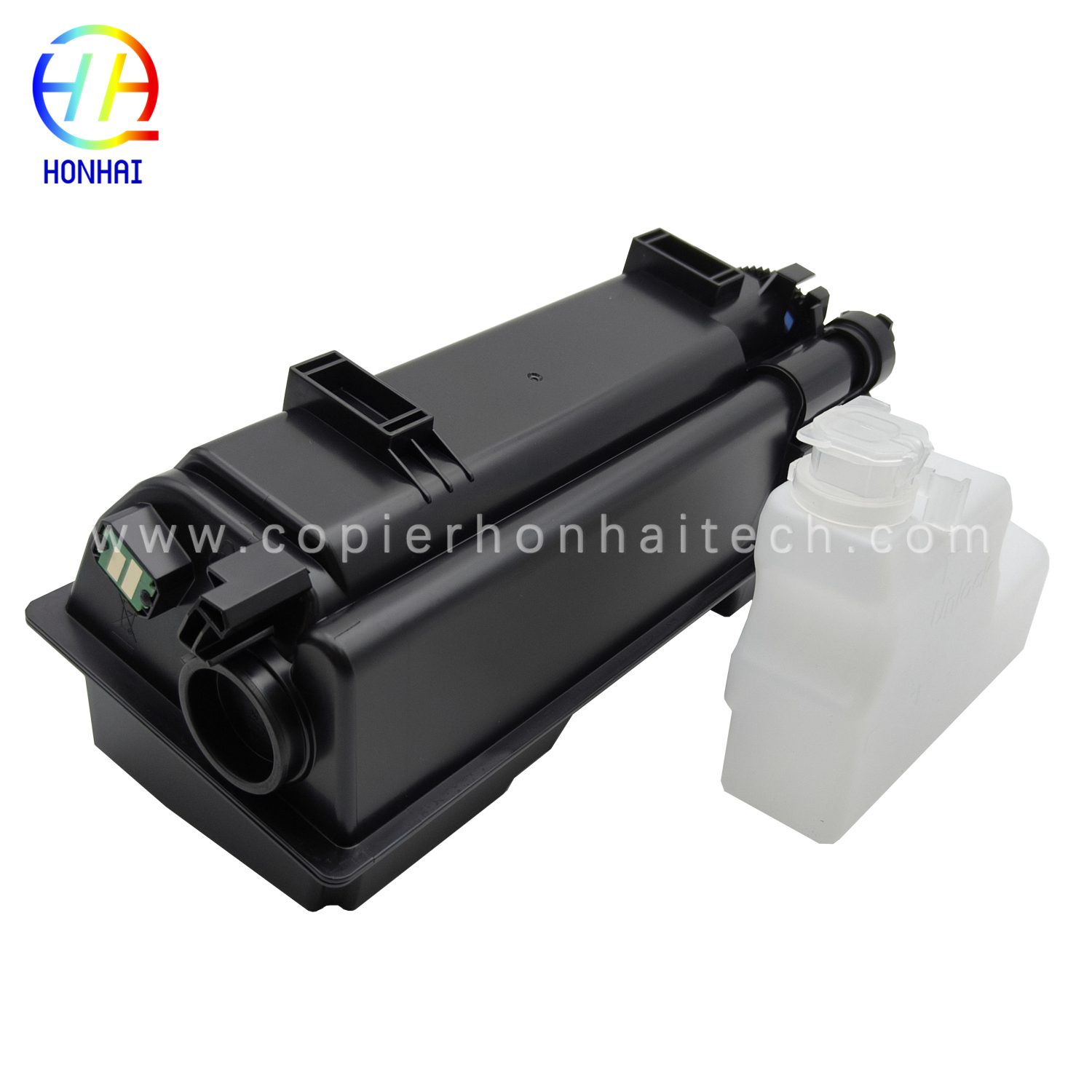https://www.copierhonhaitech.com/toner-cartridge-for-kyocera-ecosys-ma5500ifx-ecosys-pa5500x-1t0c0w0nl0-tk-3430-printers-black-toner-cartridge-product/