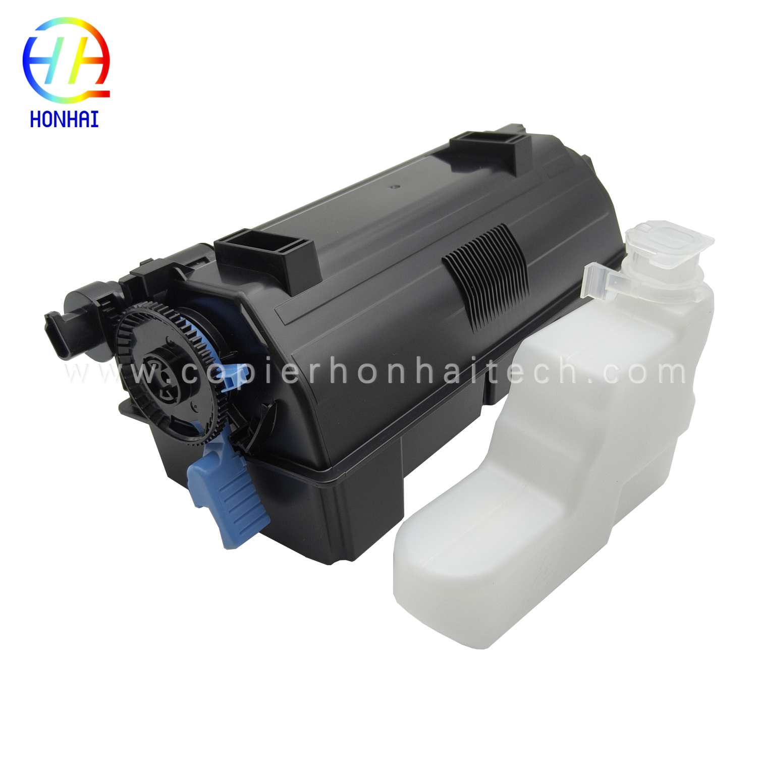 https://www.copierhonhaitech.com/toner-cartridge-for-kyocera-ecosys-ma5500ifx-ecosys-pa5500x-1t0c0w0nl0-tk-3430-printers-black-toner-cartridge-product/