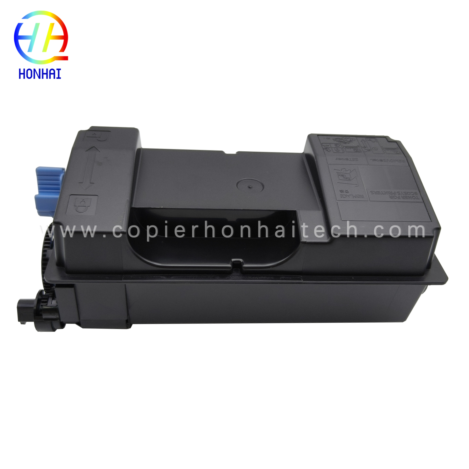 https://www.copierhonhaitech.com/toner-cartridge-for-kyocera-ecosys-ma5500ifx-ecosys-pa5500x-1t0c0w0nl0-tk-3430-printers-black-toner-cartridge-product/