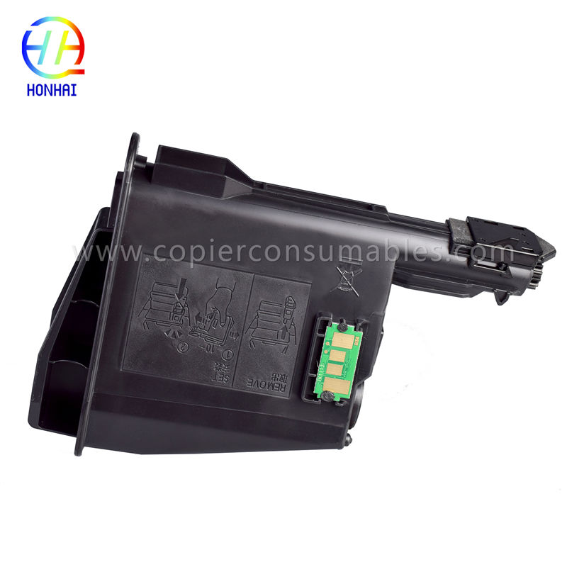 Toner Cartridge for Kyocera FS 1060DN 1125MFP 1025MFP TK-1123
