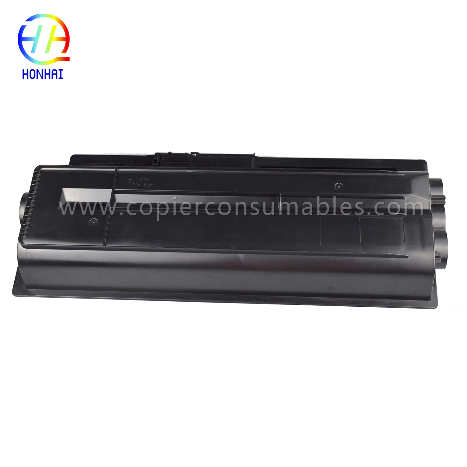 Toner Cartridge  for Kyocera FS-6025 FS-6025MFP FS-6530 FS-6030MFP TK-475