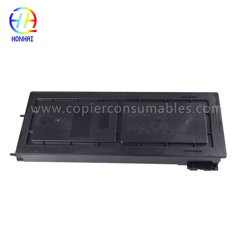 Cartuccia toner per Kyocera KM2540 KM2560 KM3040 KM3060 TK-675