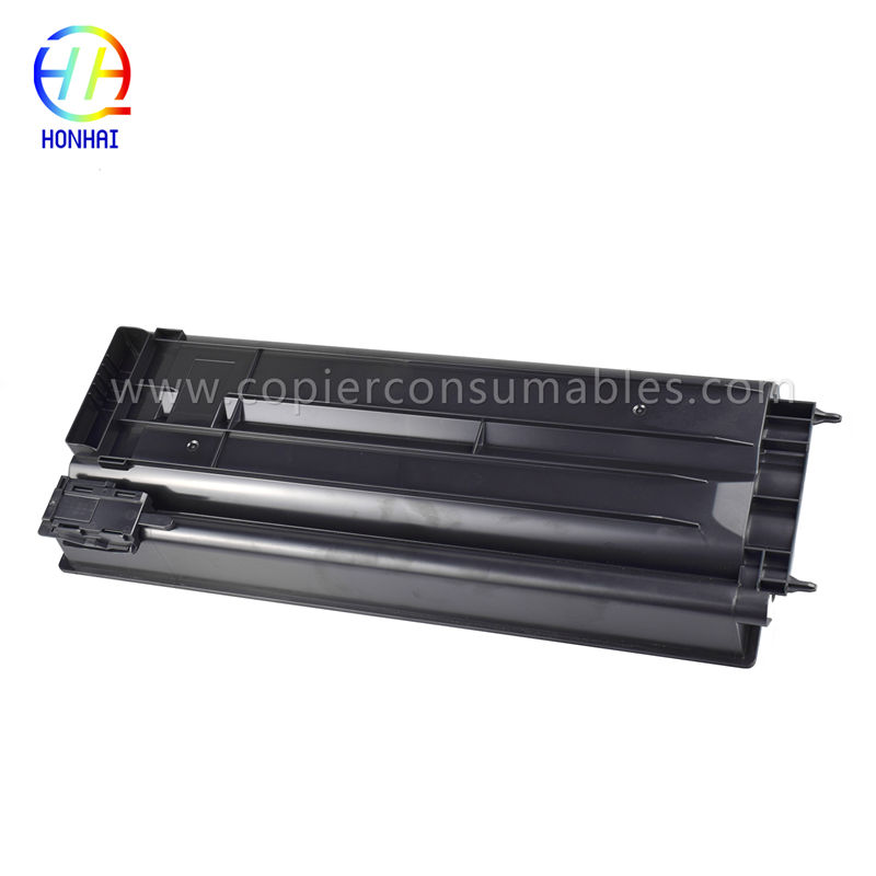Cartuccia toner per Kyocera KM2540 KM2560 KM3040 KM3060 TK-675