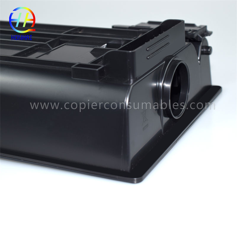 Cartuccia toner per Kyocera KM2540 KM2560 KM3040 KM3060 TK-675