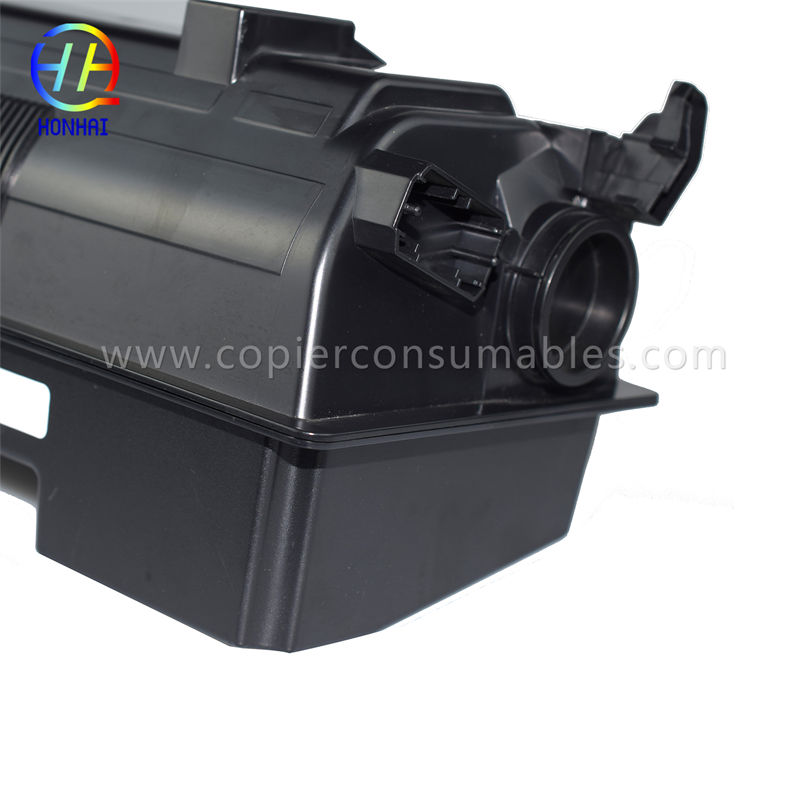Toner Cartridge for Kyocera M3655idn  P3055dn TK-3180 TK-3182 TK-3184(6)
