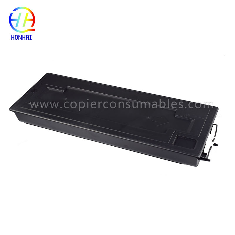 Toner Cartridge for Kyocera Mita KM-1620  KM-1635  KM-1650 KM-2020 KM-2035  KM-2050 TK-410  TK410