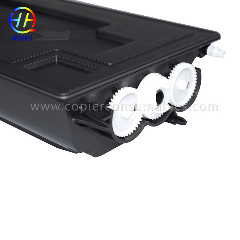 Toner Cartridge for Kyocera Mita KM-1620  KM-1635  KM-1650 KM-2020 KM-2035  KM-2050 TK-410  TK410
