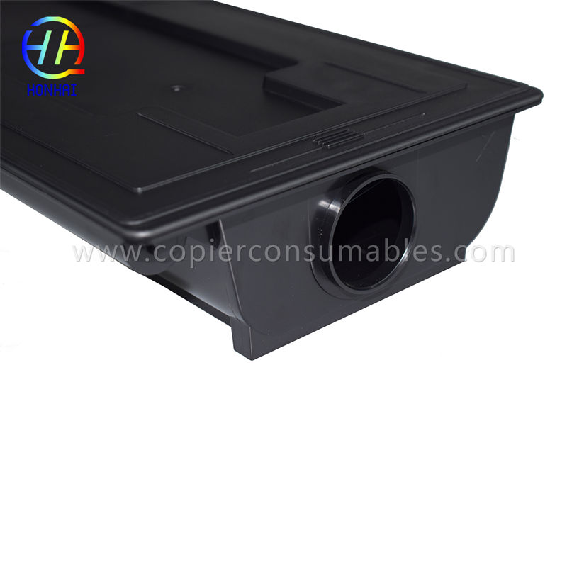Toner Cartridge for Kyocera Mita KM-1620  KM-1635  KM-1650 KM-2020 KM-2035  KM-2050 TK-410  TK410