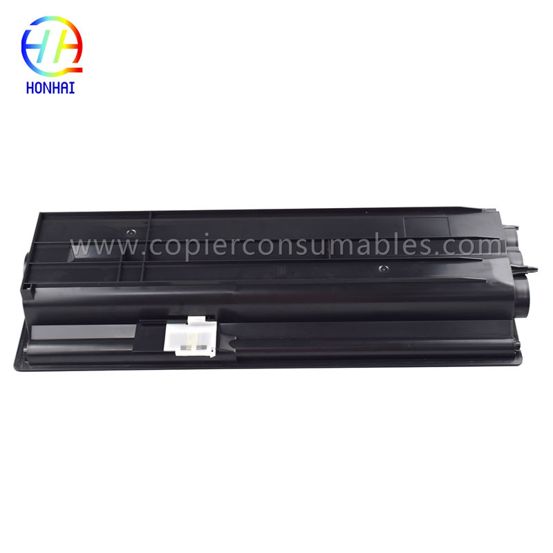 Toner Cartridge for Kyocera Mita KM-1620  KM-1635  KM-1650 KM-2020 KM-2035  KM-2050 TK-410  TK410
