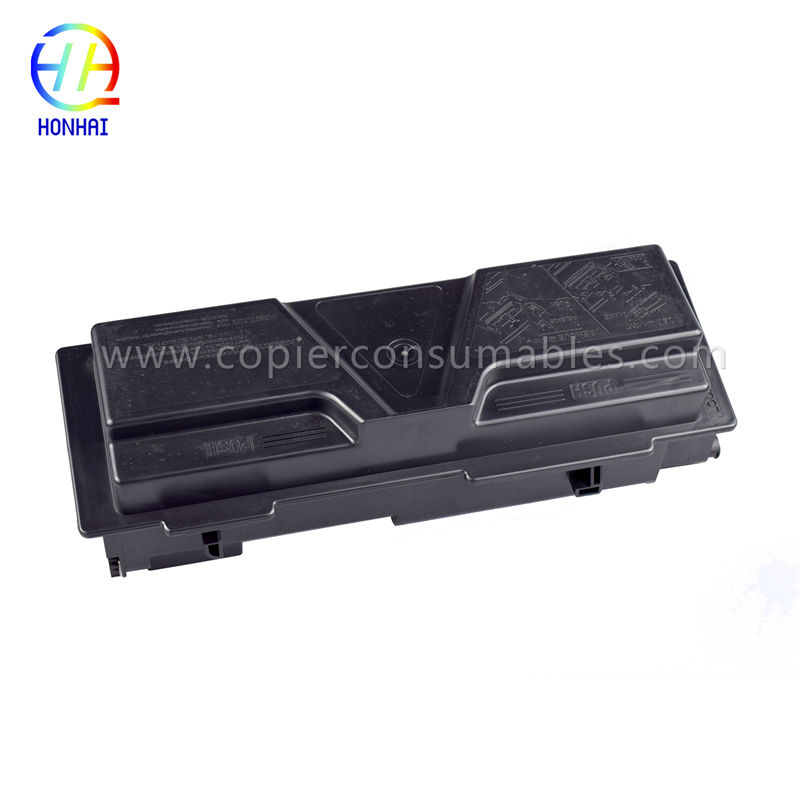 Toner Cartridge para sa Kyocera TK-1140 FS-1035 FS-1135 FS-2035 FS-2535​