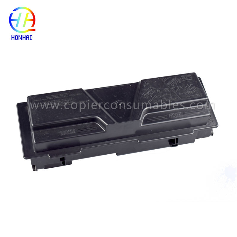 Toner Cartridge for Kyocera TK-1140   FS-1035  FS-1135  FS-2035  FS-2535​