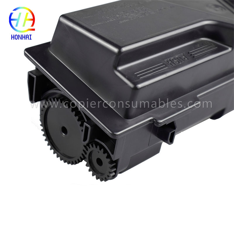 Toner Cartridge for Kyocera TK-1140   FS-1035  FS-1135  FS-2035  FS-2535​