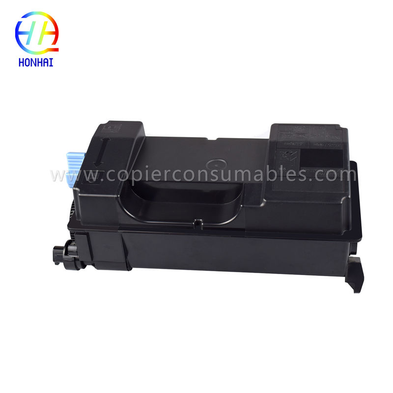 Toner Cartridge  for Kyocera TK-501