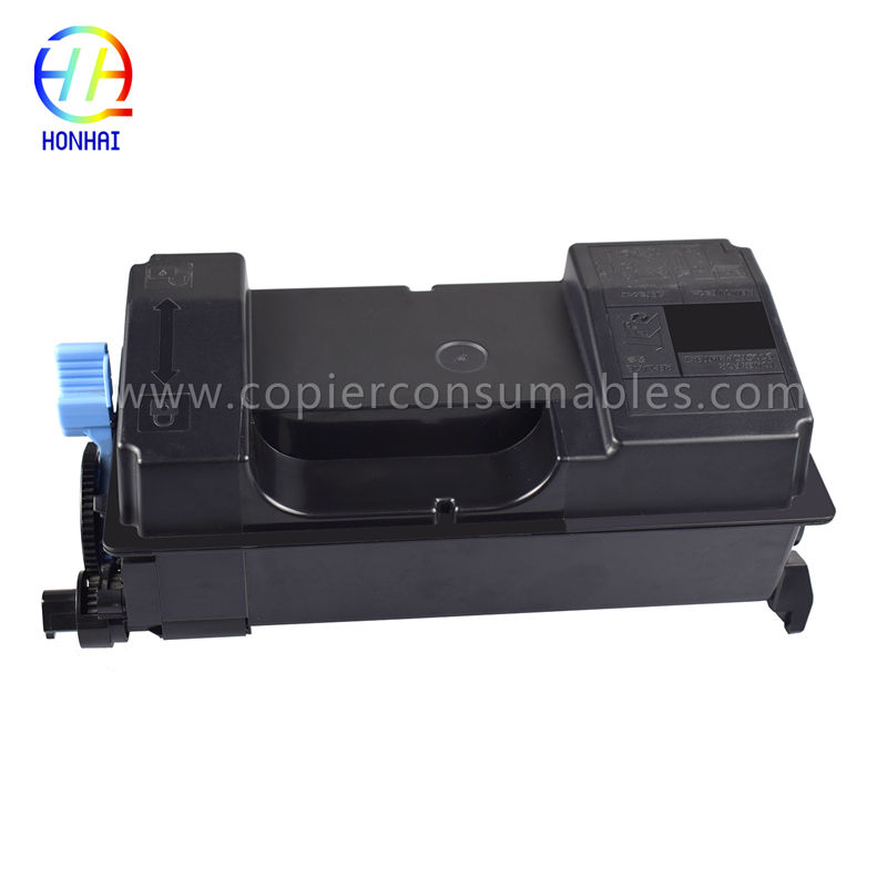 Toner Cartridge  for Kyocera TK-501