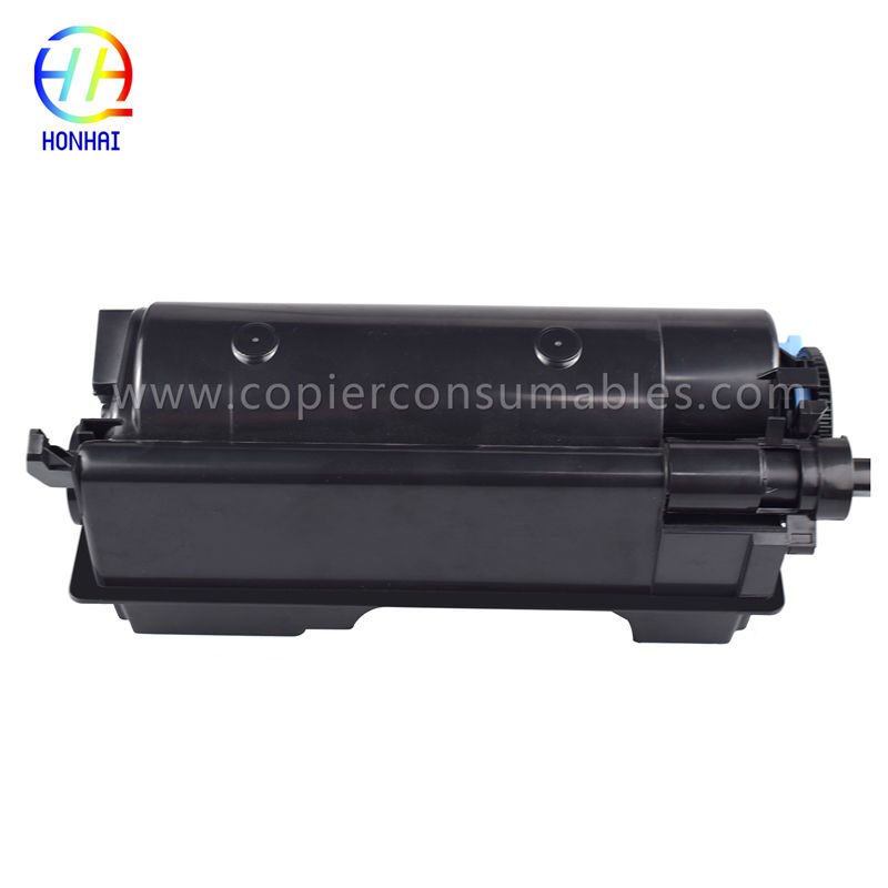 Toner Cartridge  for Kyocera TK-501