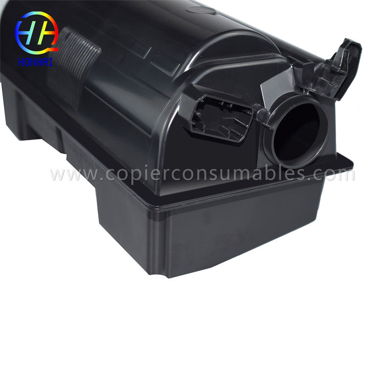Toner Cartridge  for Kyocera TK-501
