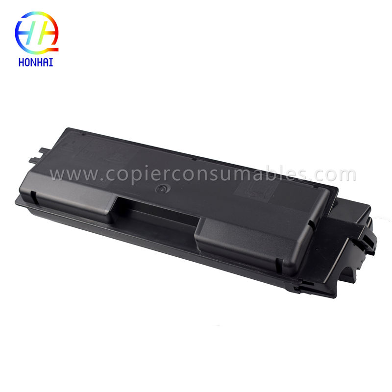 Toner Cartridge for Kyocera TK-5140 5142 5143 5144 ECOSYSP6130cdn M6030cdn M6530cdn