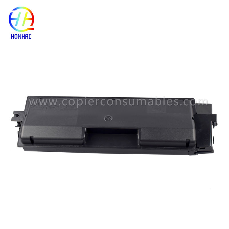 Toner Cartridge  for Kyocera TK-580 4 Colour