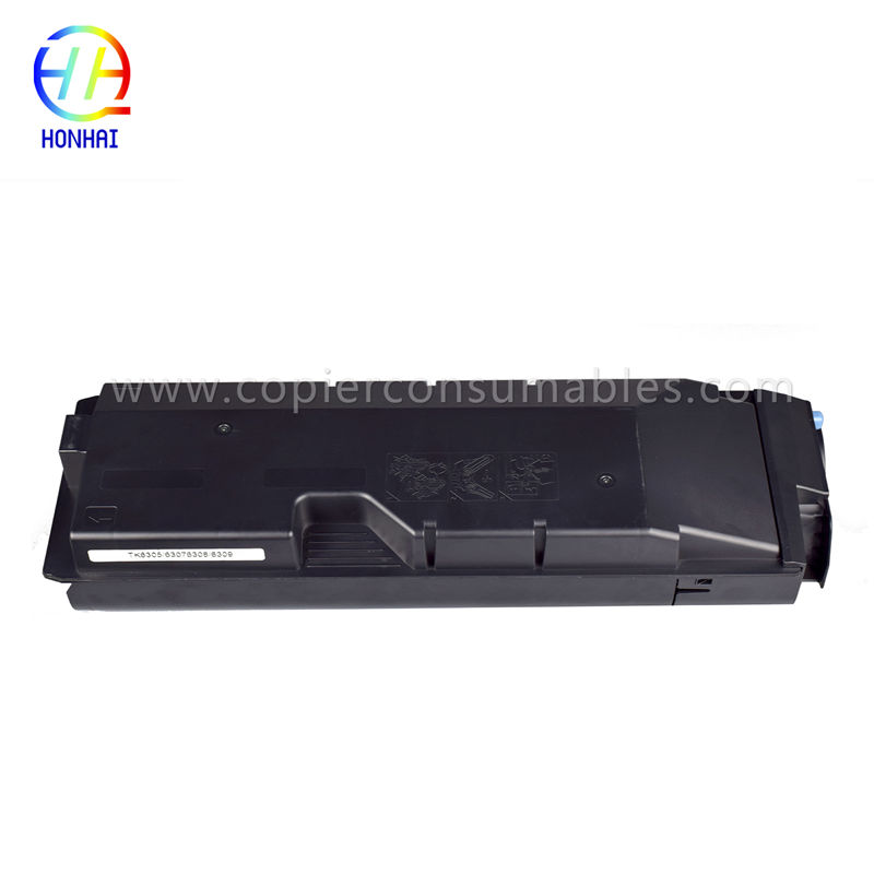 Cartuș toner pentru Kyocera TK-6305 TK-6307 TK-6308 TK-6309 TASKalfa 3500i 4500i 5500i 3501i 5501i