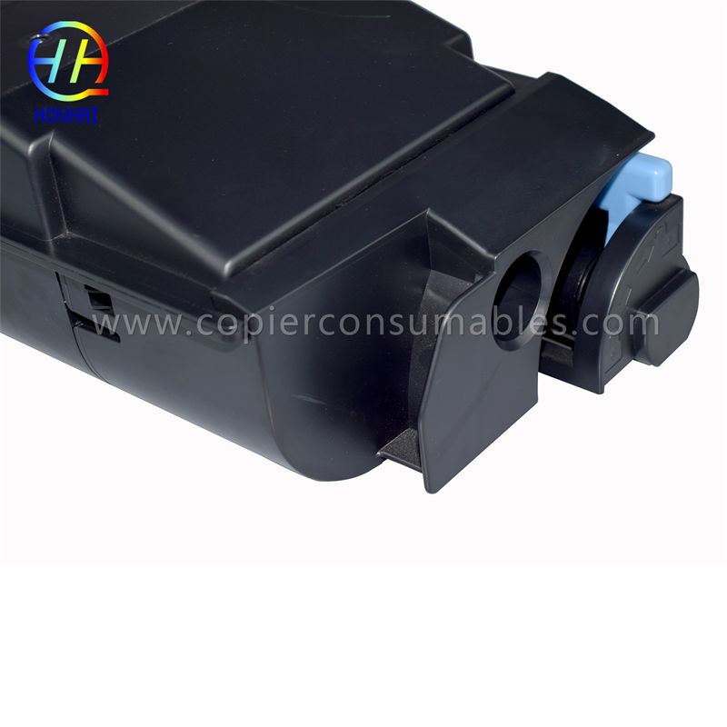 Cartuș toner pentru Kyocera TK-6305 TK-6307 TK-6308 TK-6309 TASKalfa 3500i 4500i 5500i 3501i 5501i