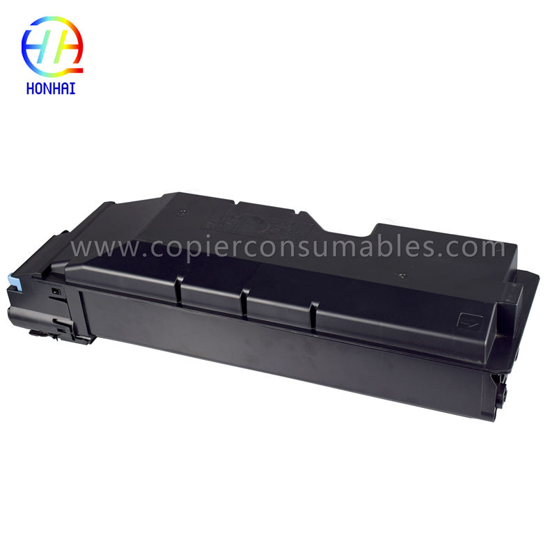 Cartuș toner pentru Kyocera TK-6305 TK-6307 TK-6308 TK-6309 TASKalfa 3500i 4500i 5500i 3501i 5501i